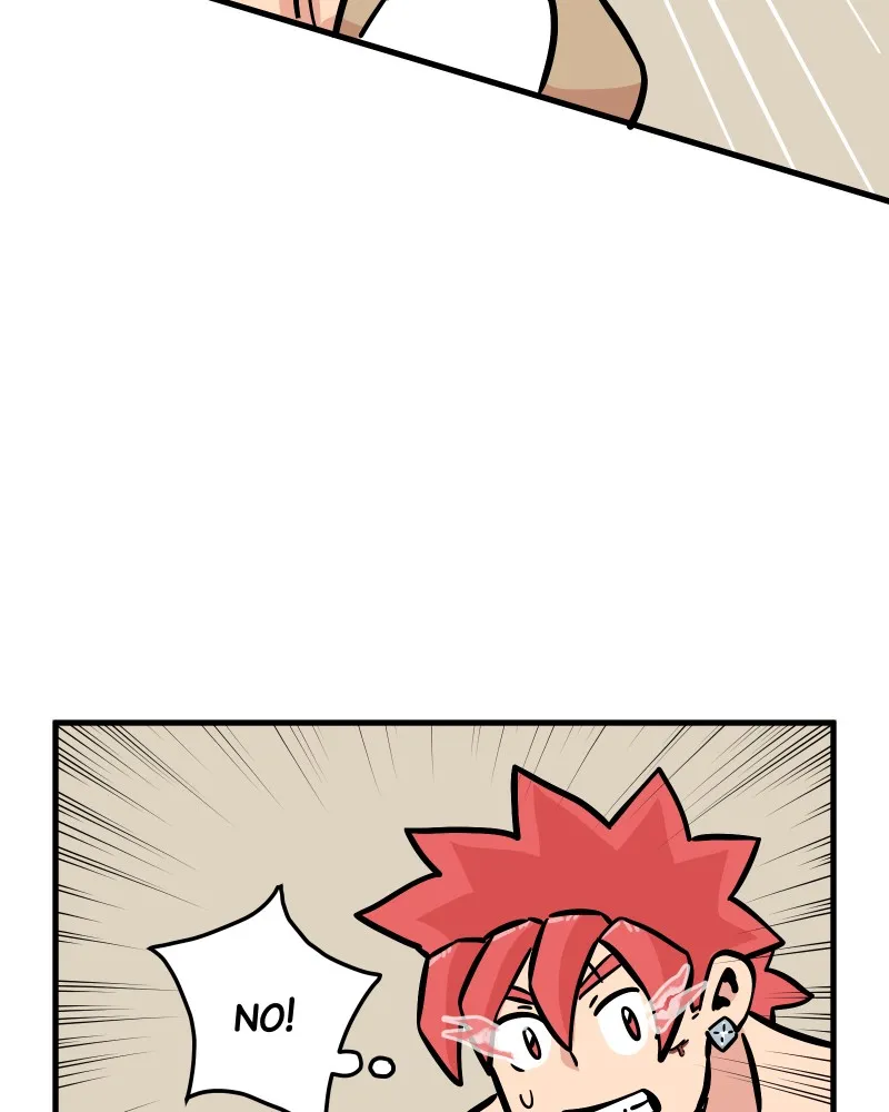 Love on Target Chapter 24 page 122 - 