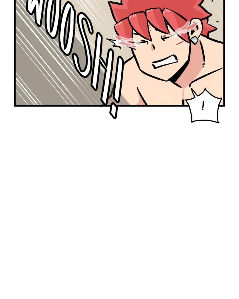 Love on Target Chapter 24 page 125 - 