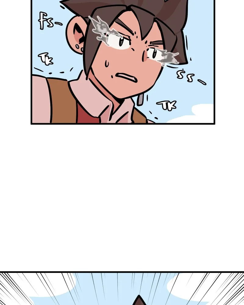 Love on Target Chapter 24 page 132 - 