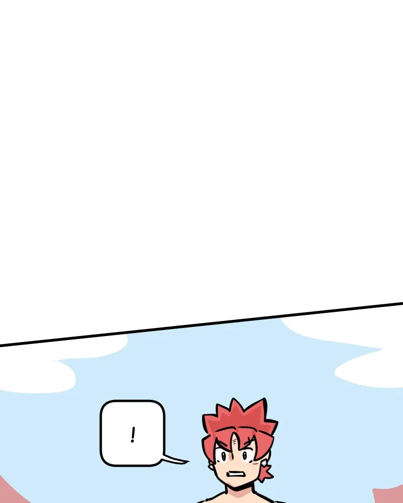 Love on Target Chapter 24 page 138 - 