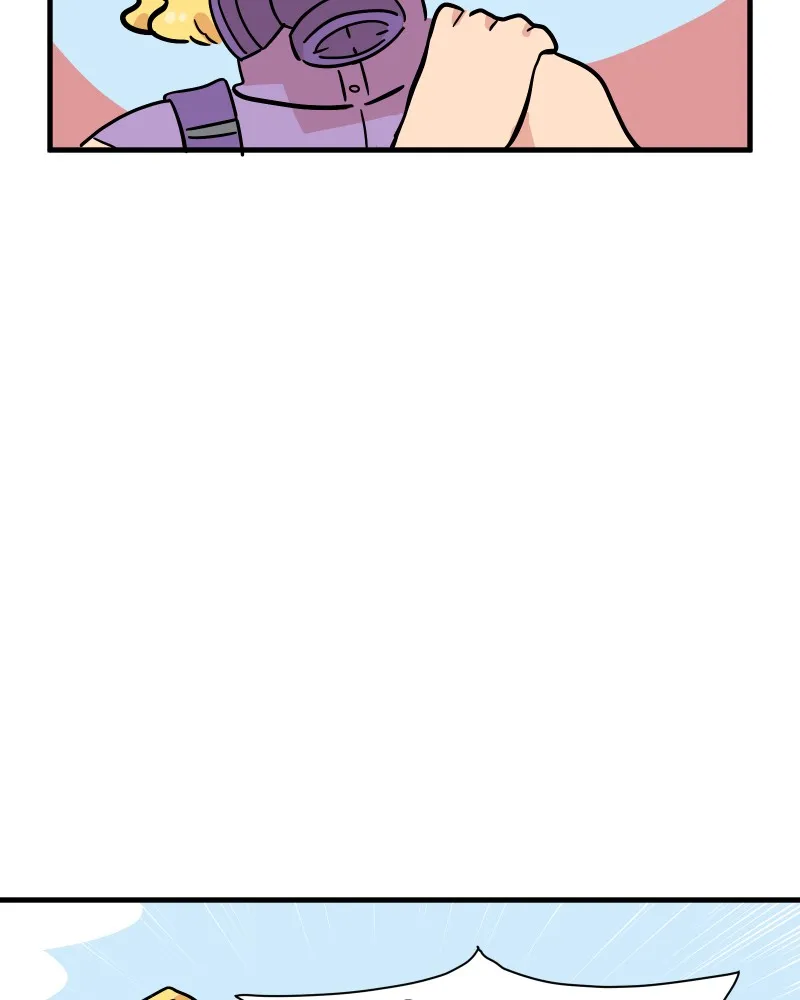Love on Target Chapter 24 page 15 - 