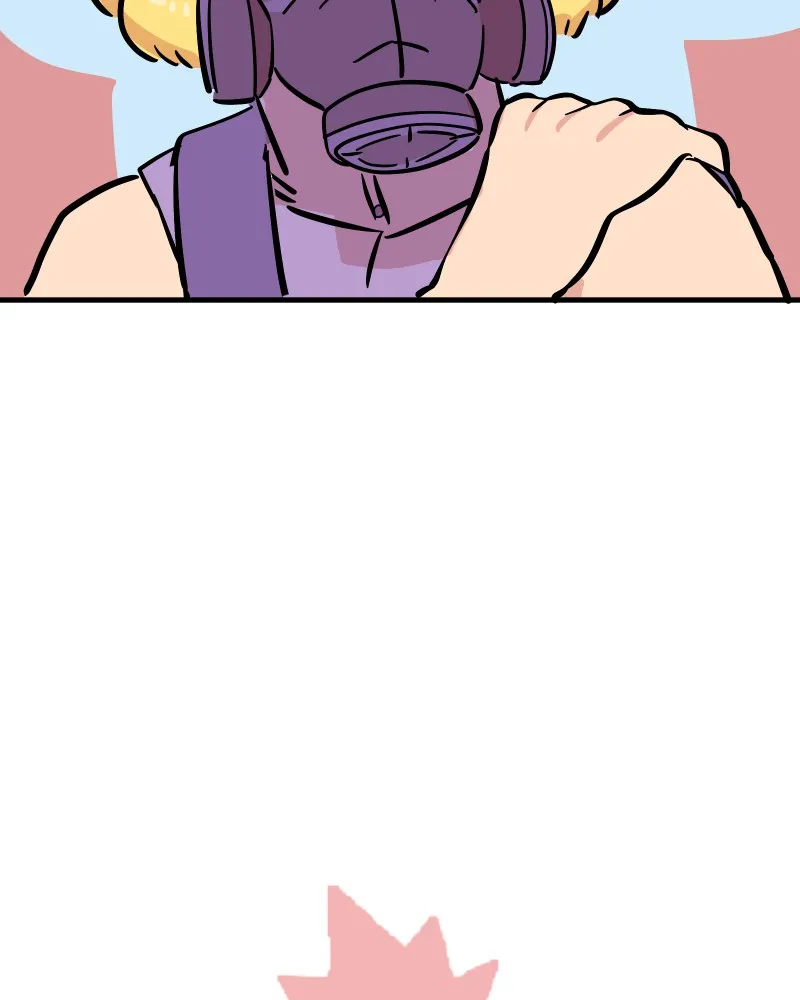 Love on Target Chapter 24 page 20 - 