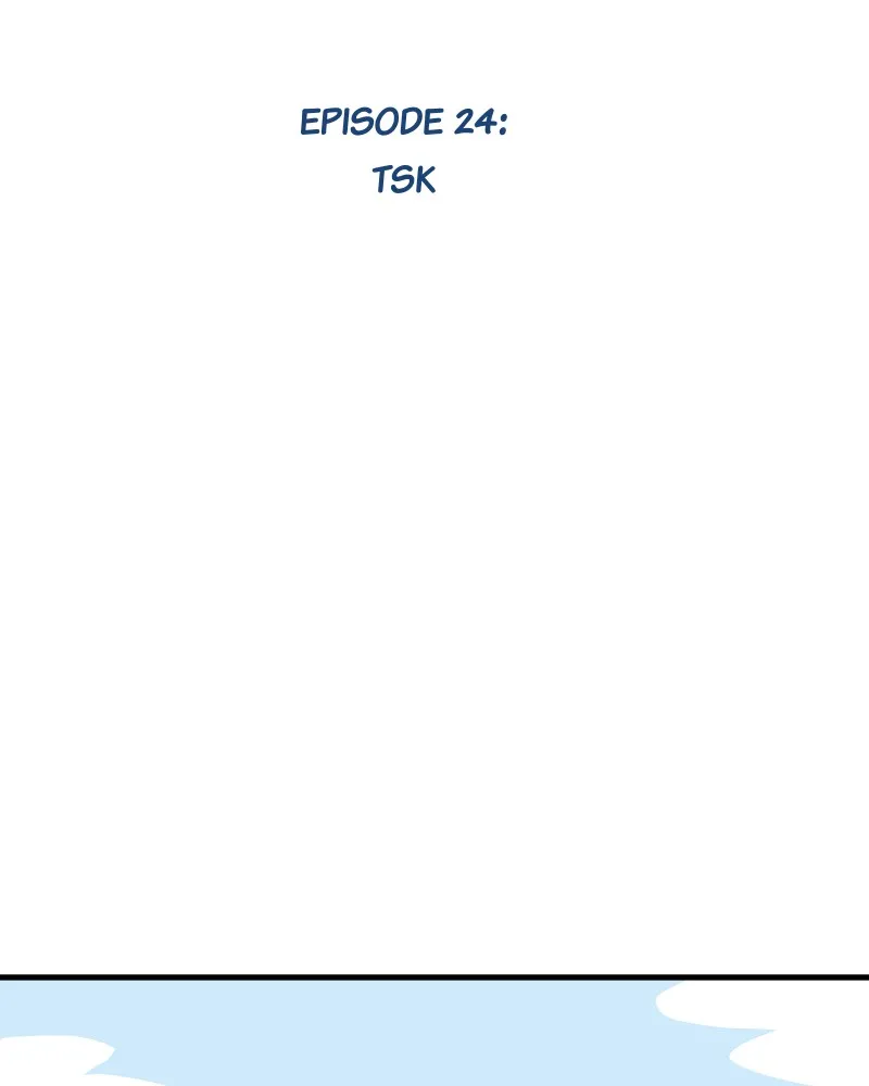 Love on Target Chapter 24 page 22 - 