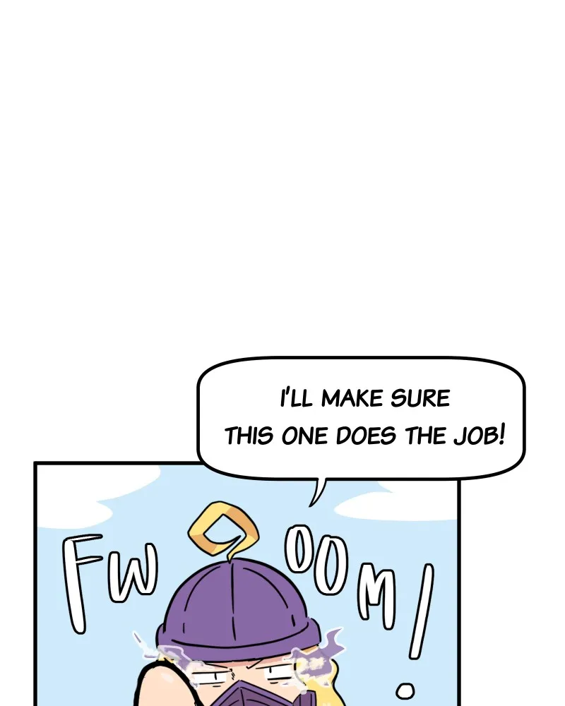 Love on Target Chapter 24 page 26 - 