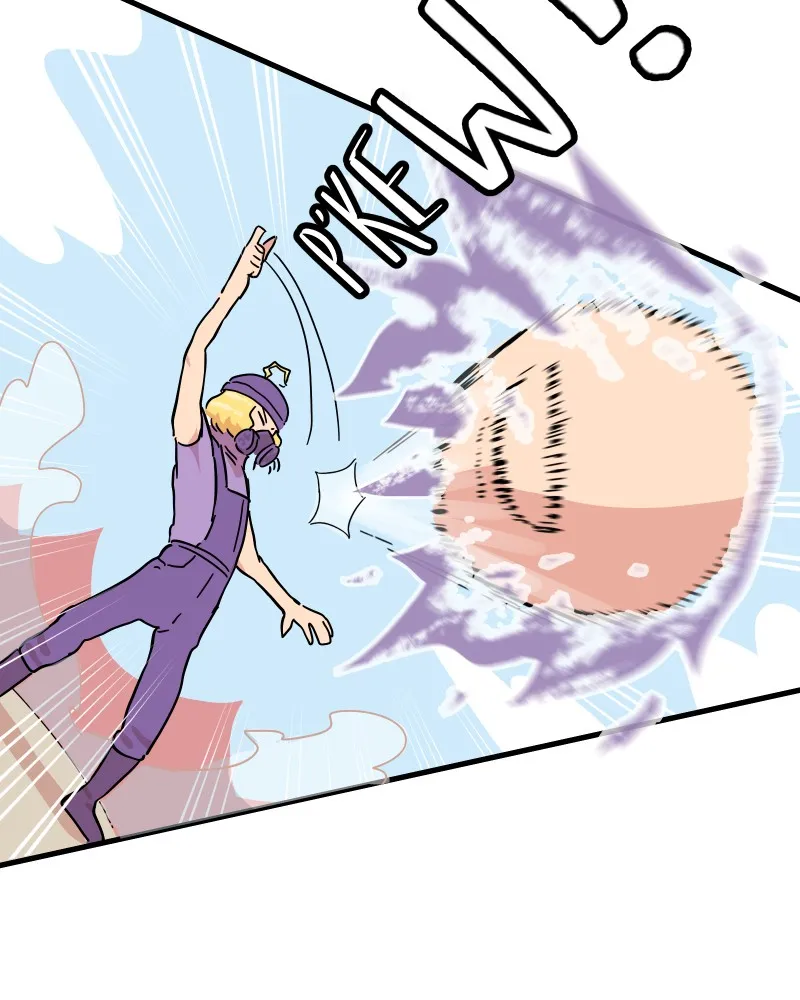 Love on Target Chapter 24 page 28 - 