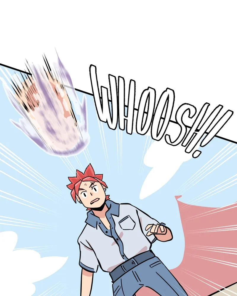 Love on Target Chapter 24 page 29 - 