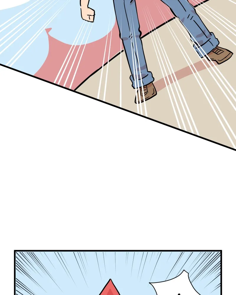 Love on Target Chapter 24 page 30 - 