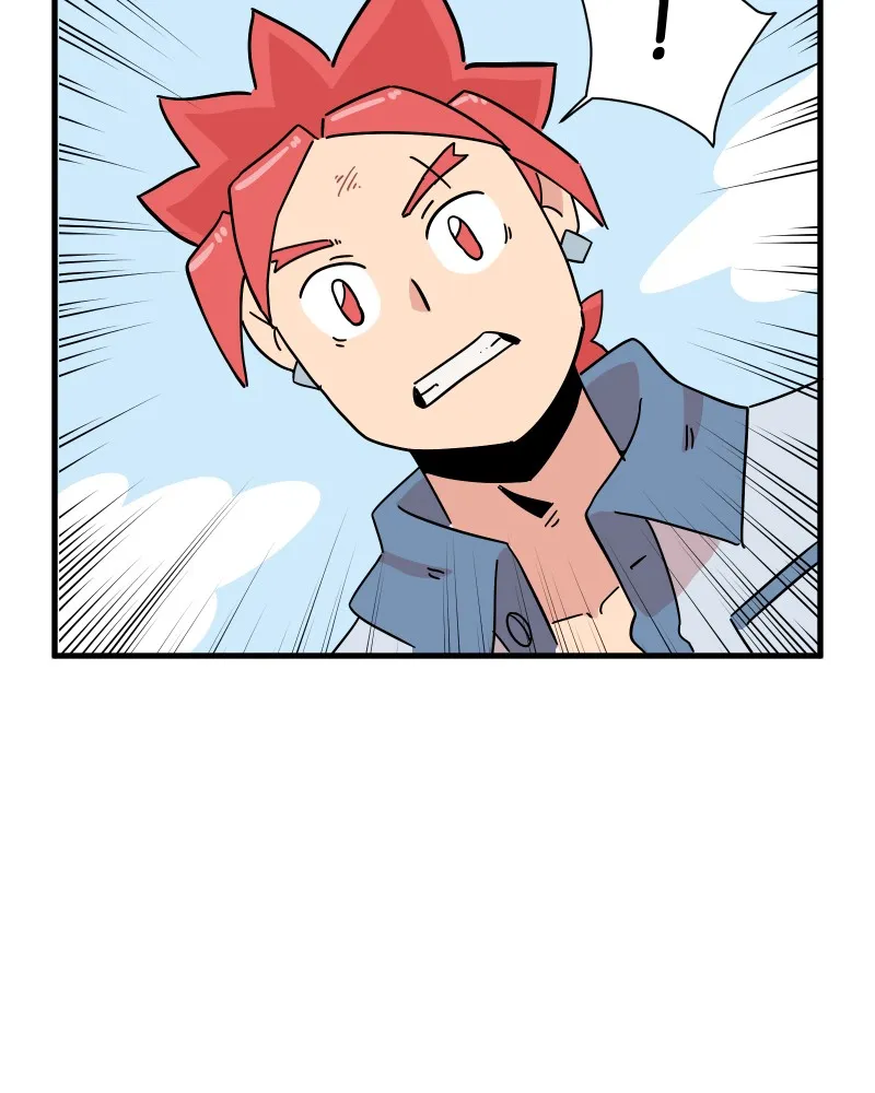 Love on Target Chapter 24 page 31 - 