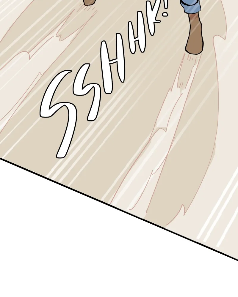 Love on Target Chapter 24 page 34 - 