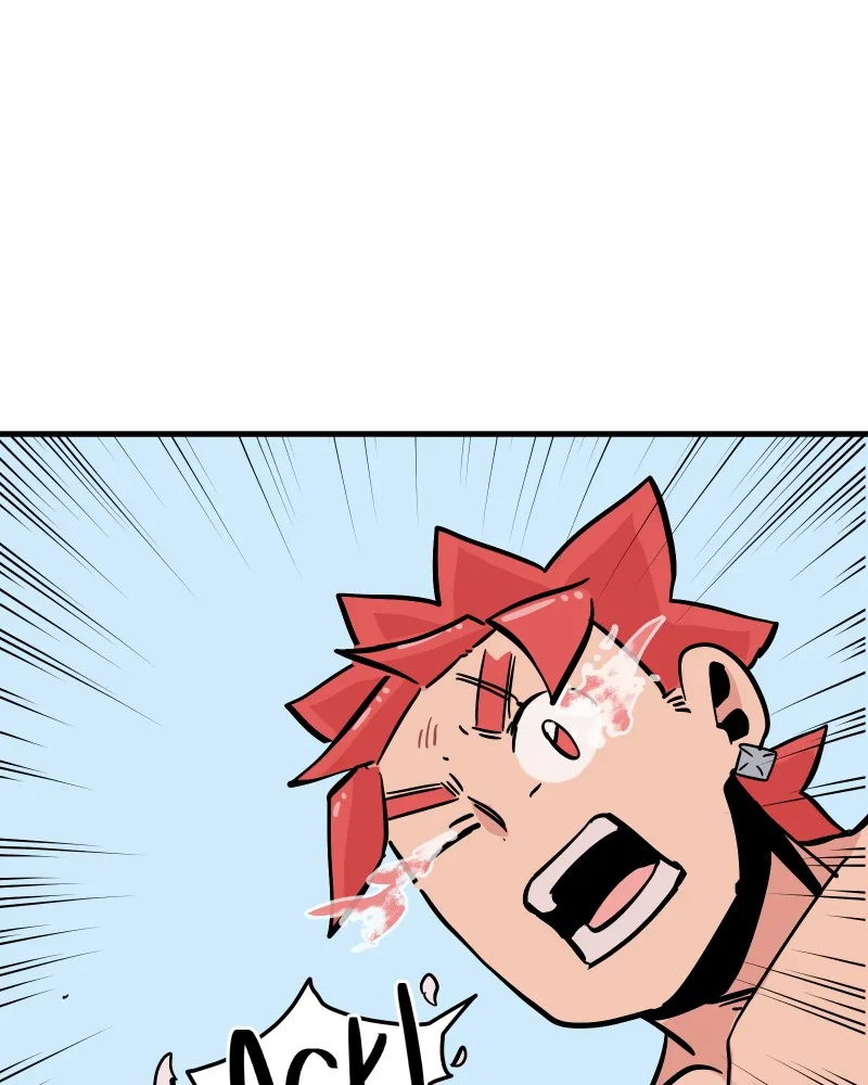 Love on Target Chapter 24 page 35 - 