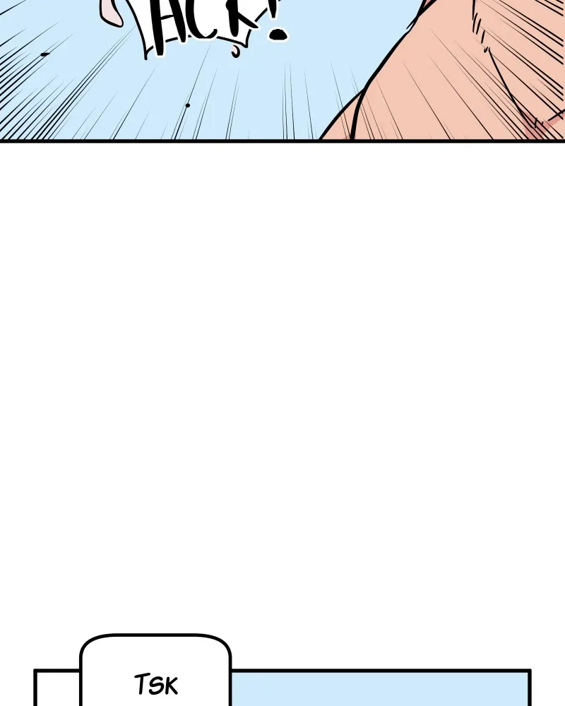 Love on Target Chapter 24 page 36 - 