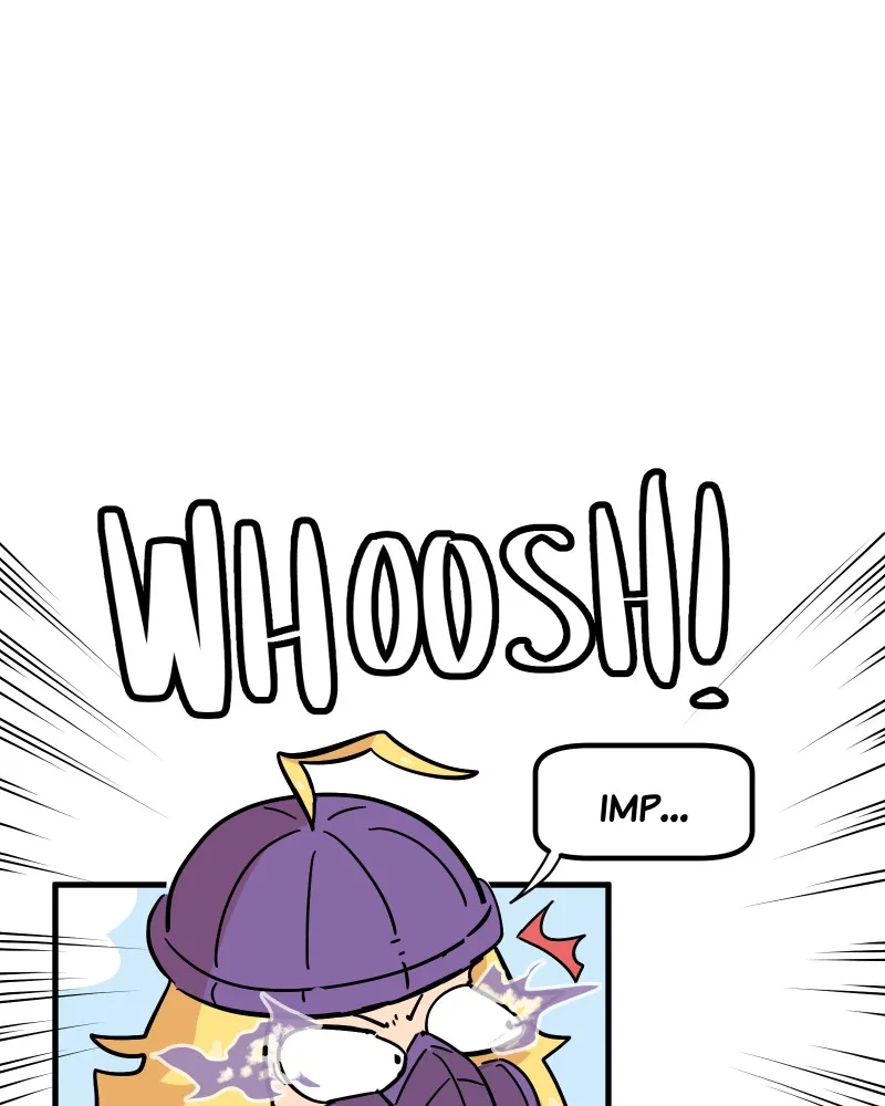 Love on Target Chapter 24 page 5 - 