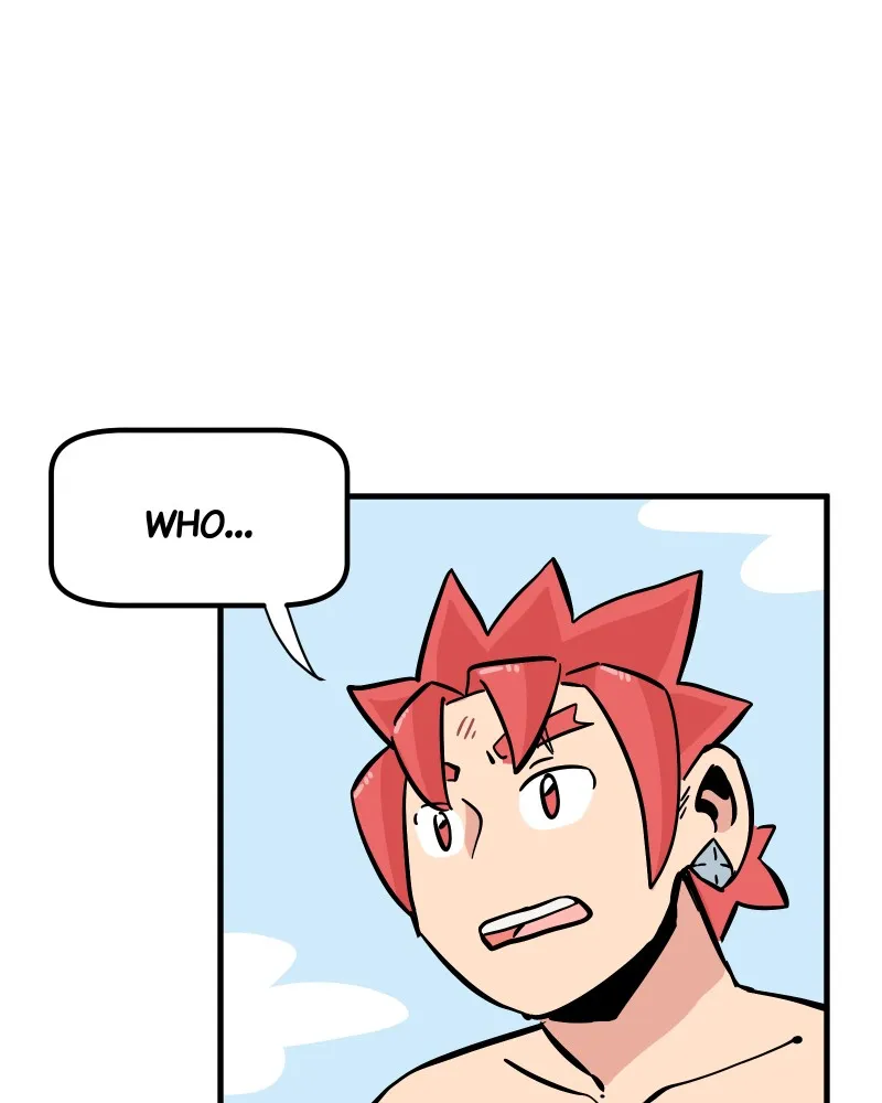 Love on Target Chapter 24 page 41 - 