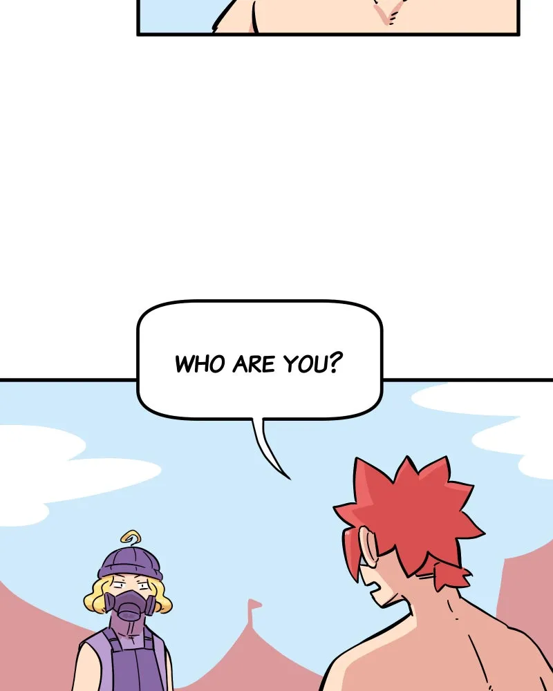 Love on Target Chapter 24 page 42 - 