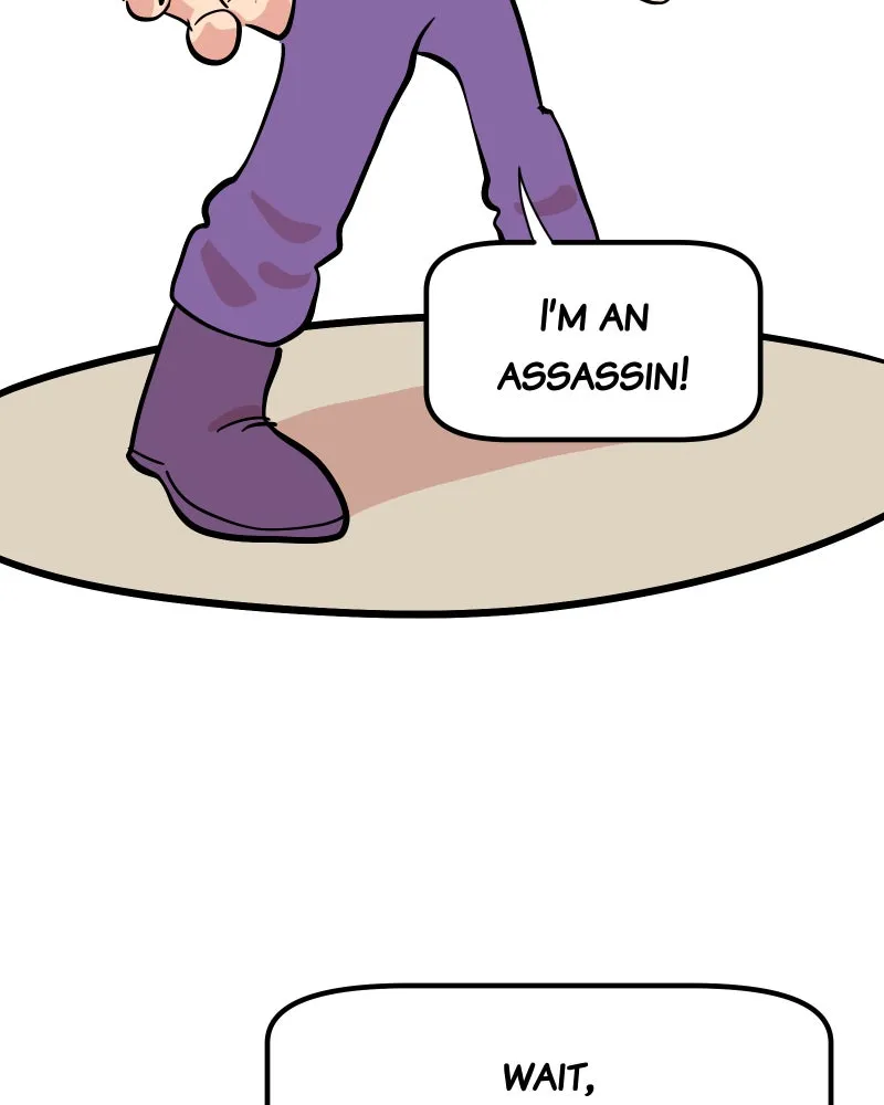 Love on Target Chapter 24 page 45 - 