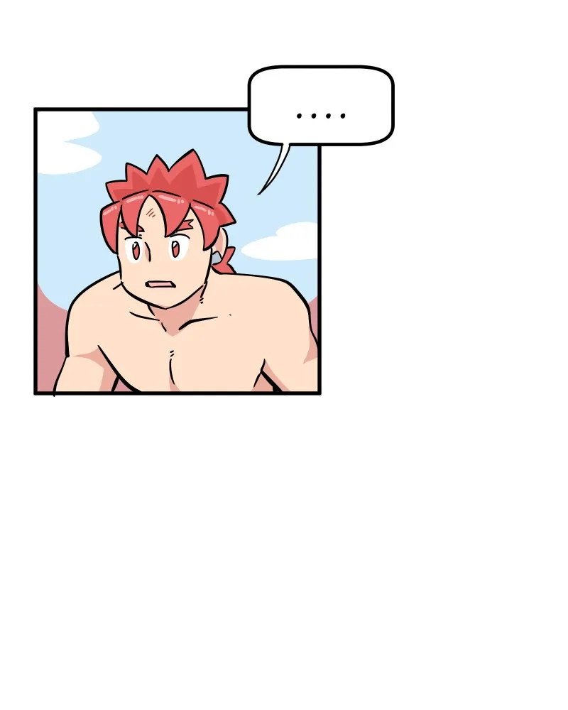Love on Target Chapter 24 page 49 - 