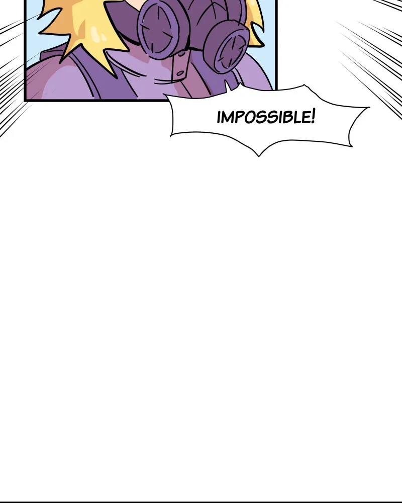 Love on Target Chapter 24 page 6 - 