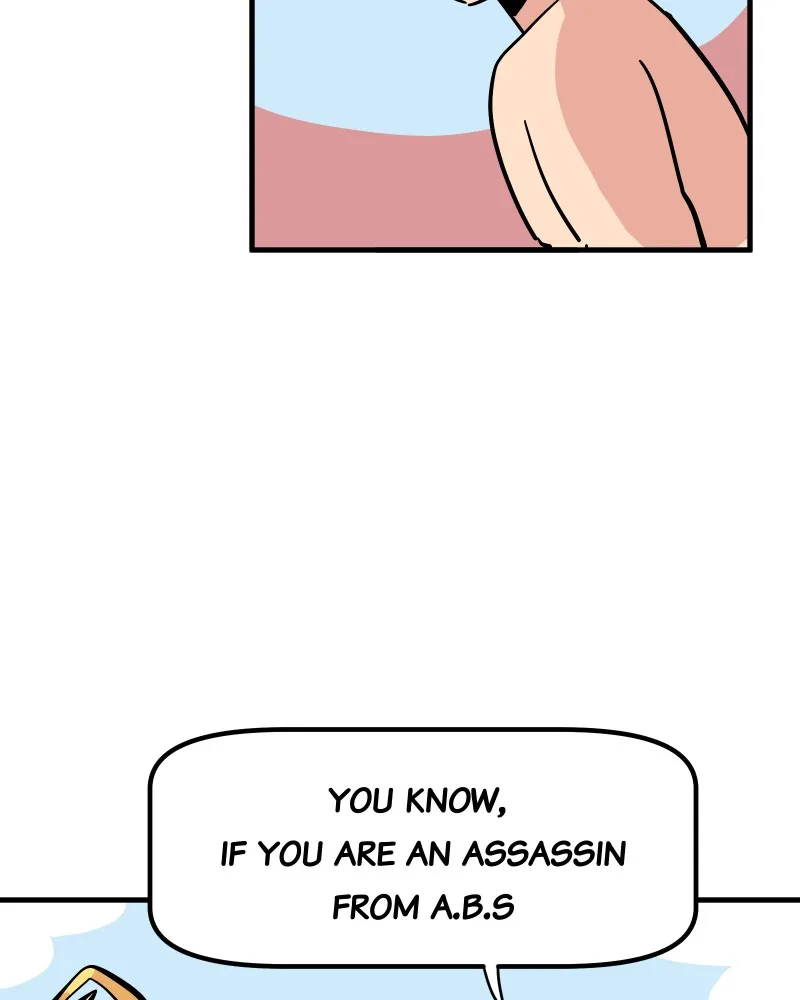 Love on Target Chapter 24 page 54 - 