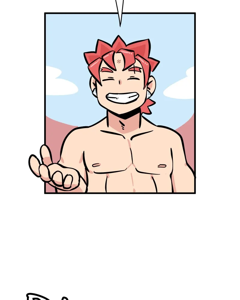 Love on Target Chapter 24 page 56 - 