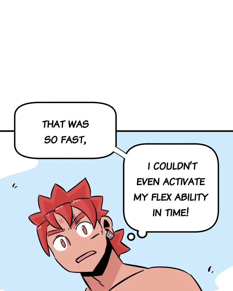 Love on Target Chapter 24 page 61 - 