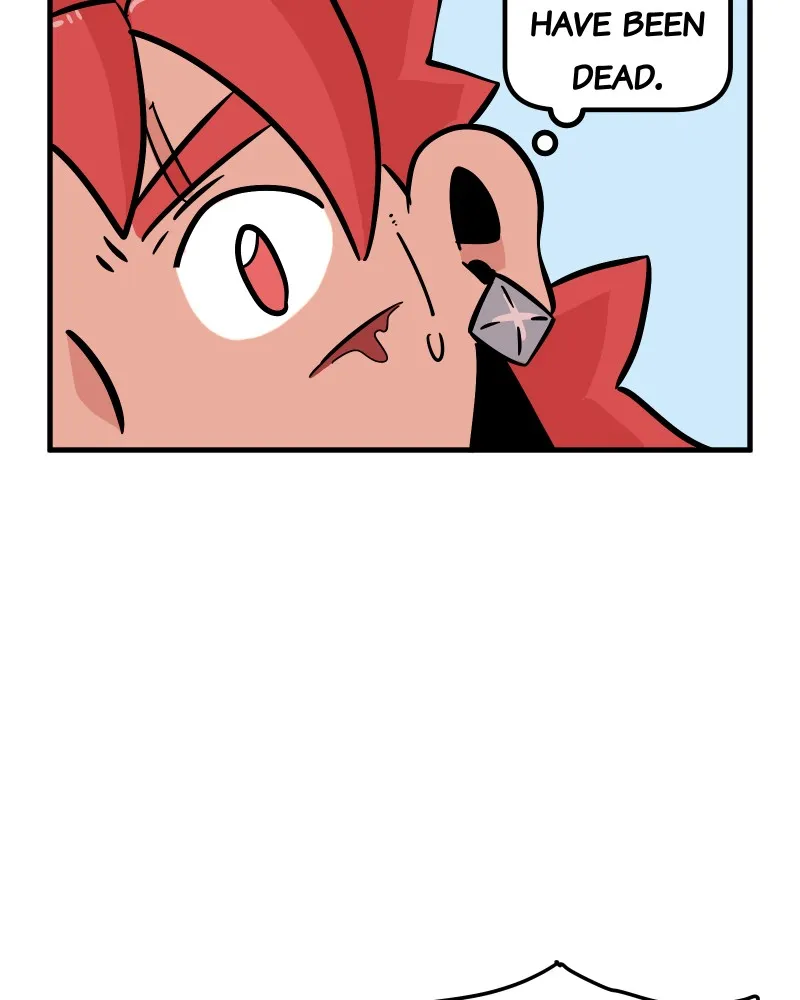 Love on Target Chapter 24 page 63 - 