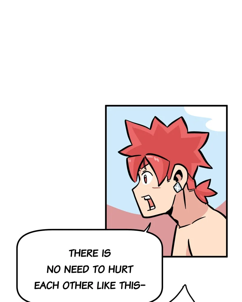 Love on Target Chapter 24 page 66 - 