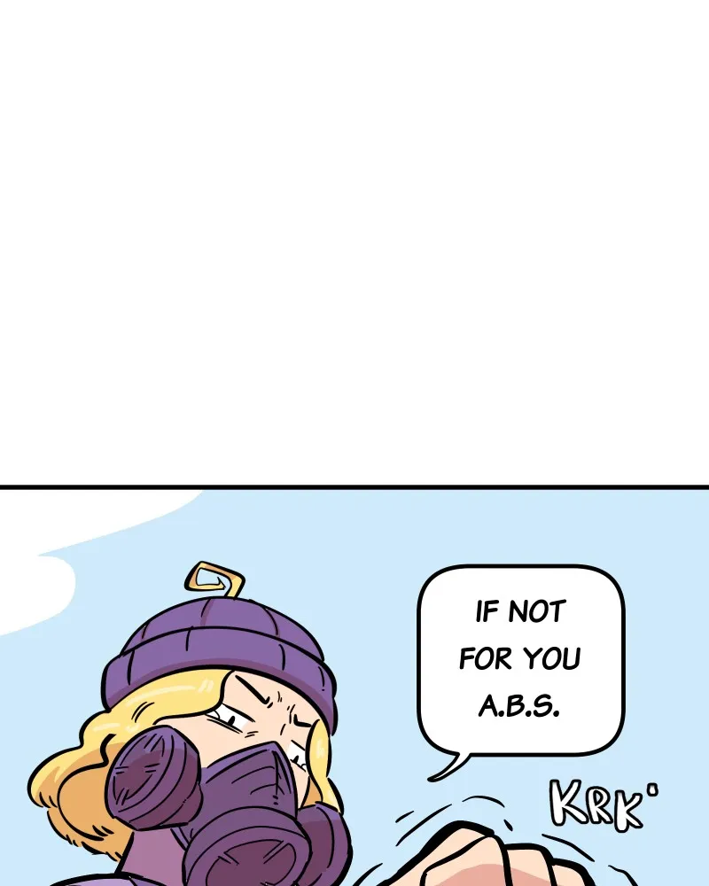Love on Target Chapter 24 page 69 - 