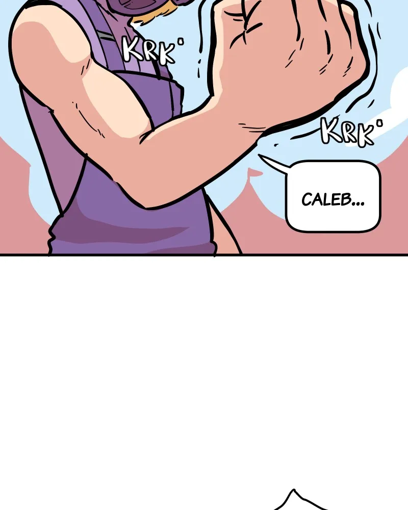 Love on Target Chapter 24 page 70 - 
