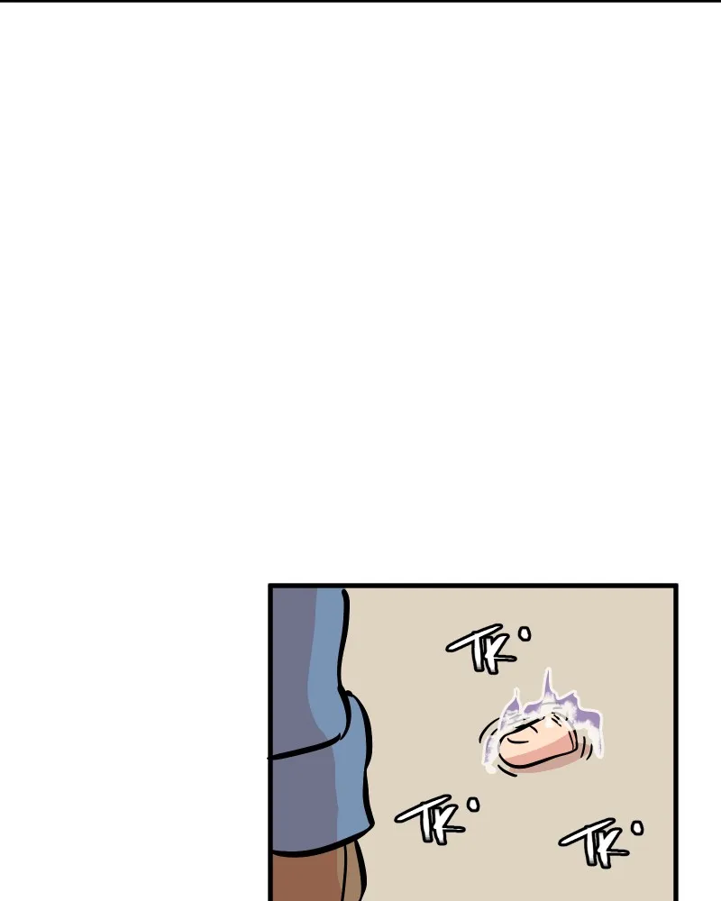 Love on Target Chapter 24 page 8 - 