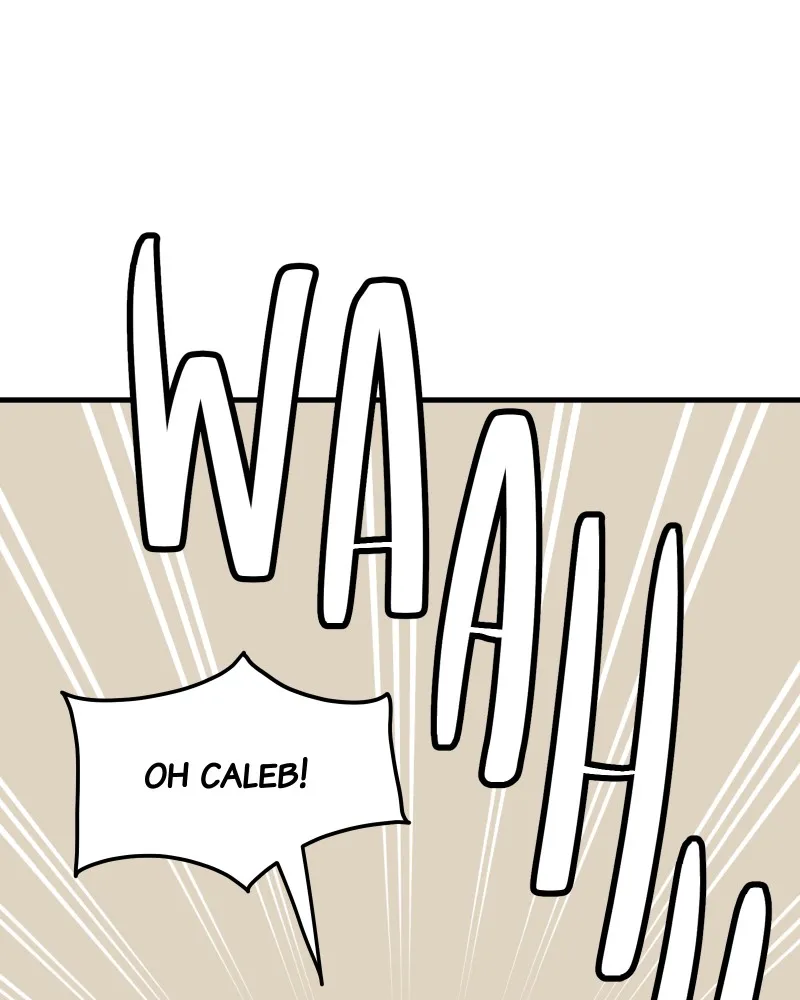 Love on Target Chapter 24 page 72 - 
