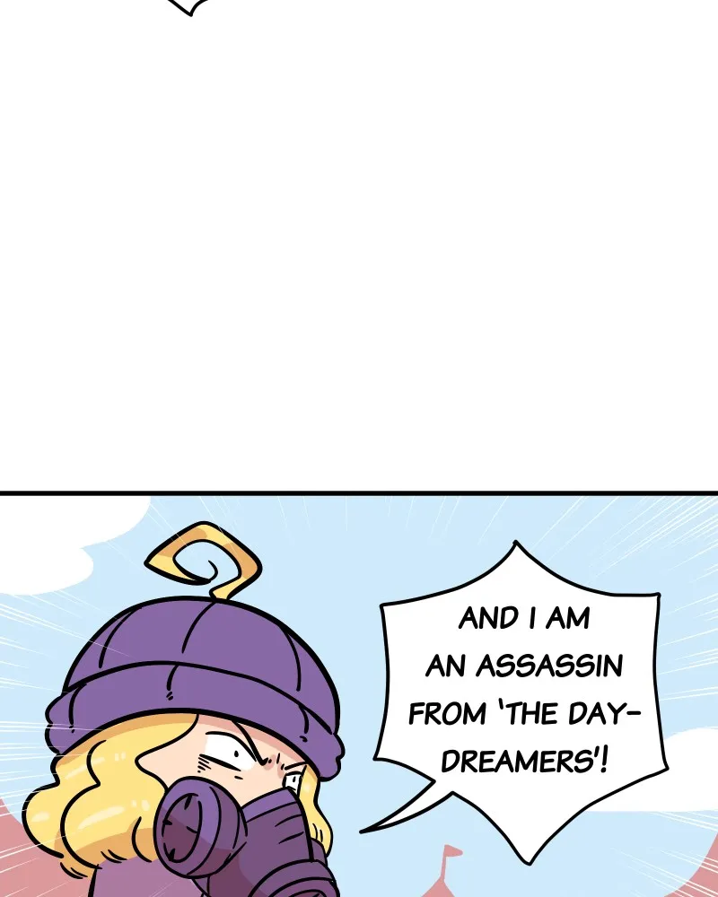 Love on Target Chapter 24 page 77 - 