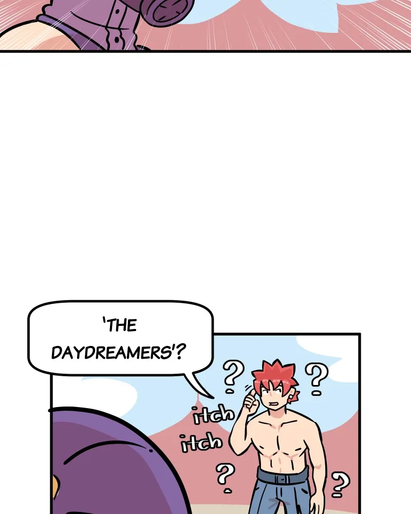 Love on Target Chapter 24 page 78 - 