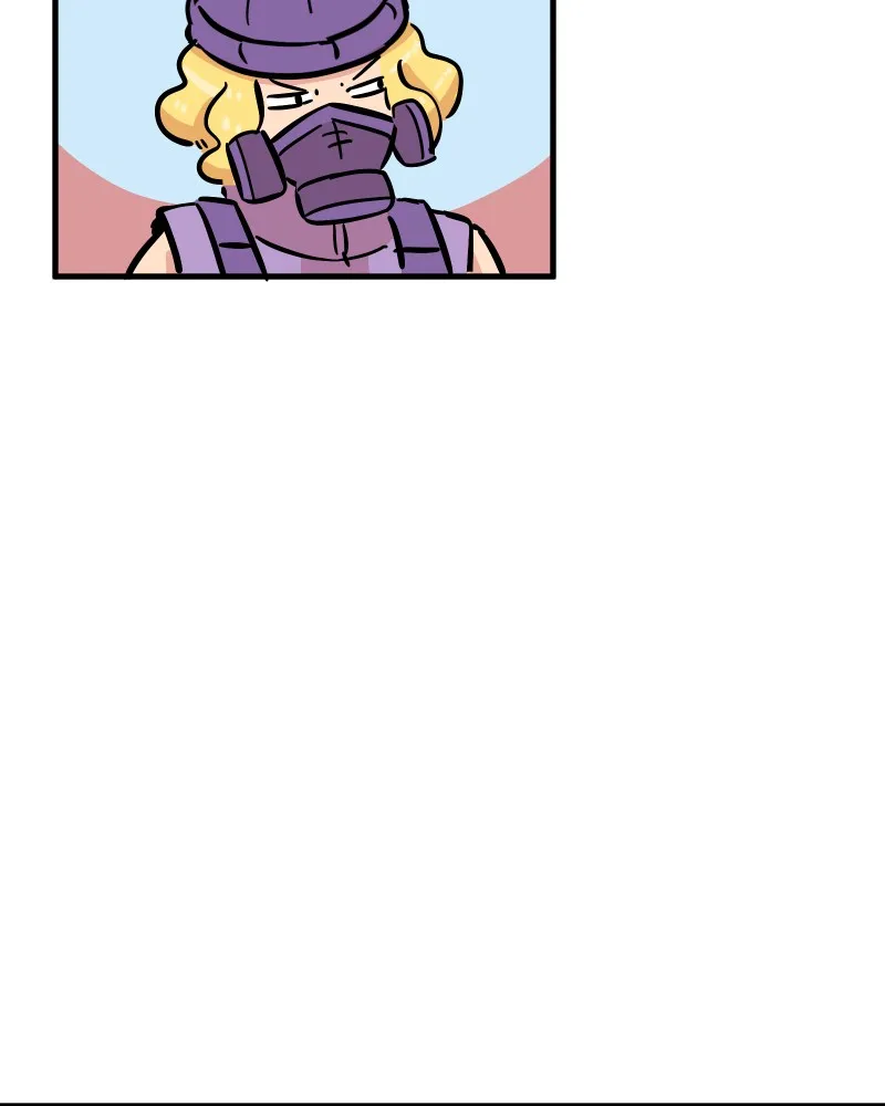 Love on Target Chapter 24 page 81 - 