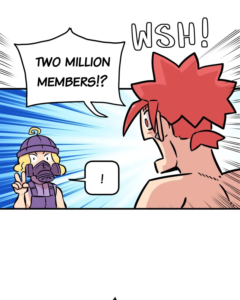 Love on Target Chapter 24 page 83 - 