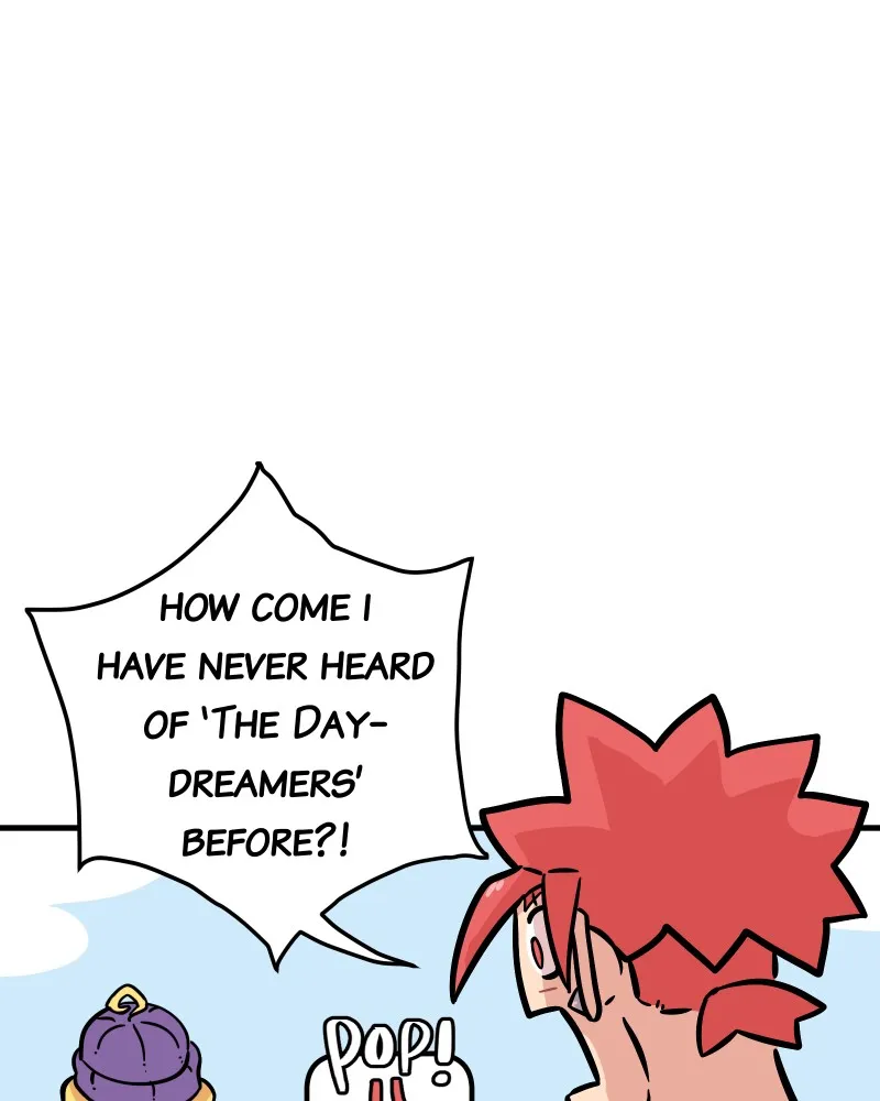 Love on Target Chapter 24 page 85 - 