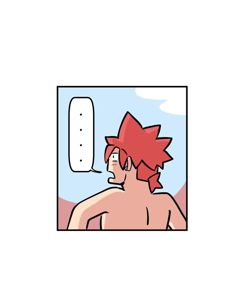 Love on Target Chapter 24 page 88 - 
