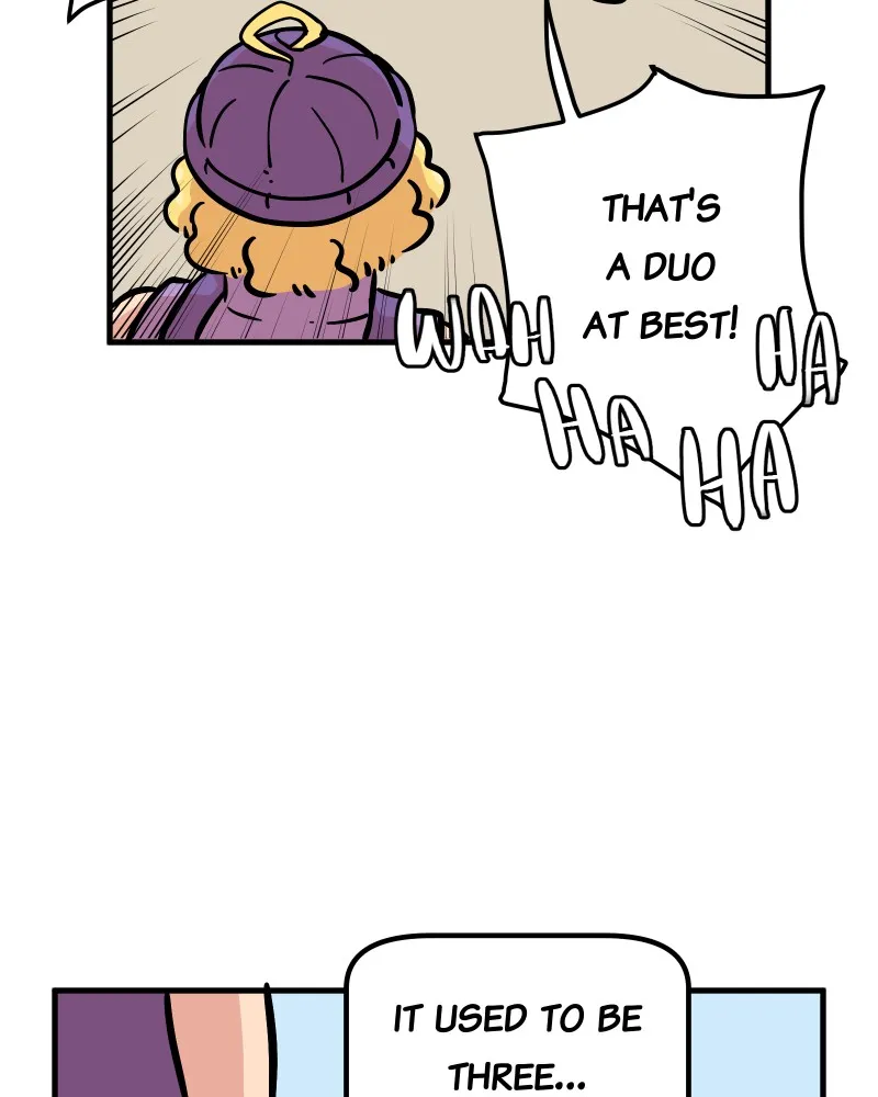 Love on Target Chapter 24 page 90 - 