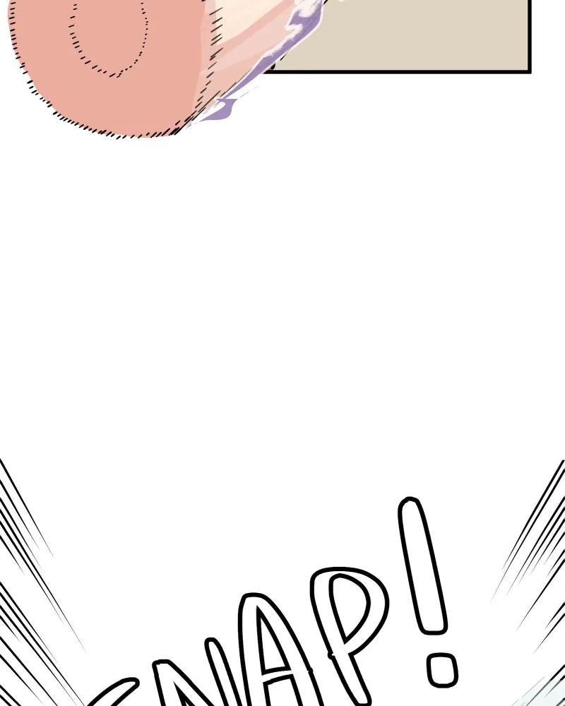 Love on Target Chapter 24 page 10 - 