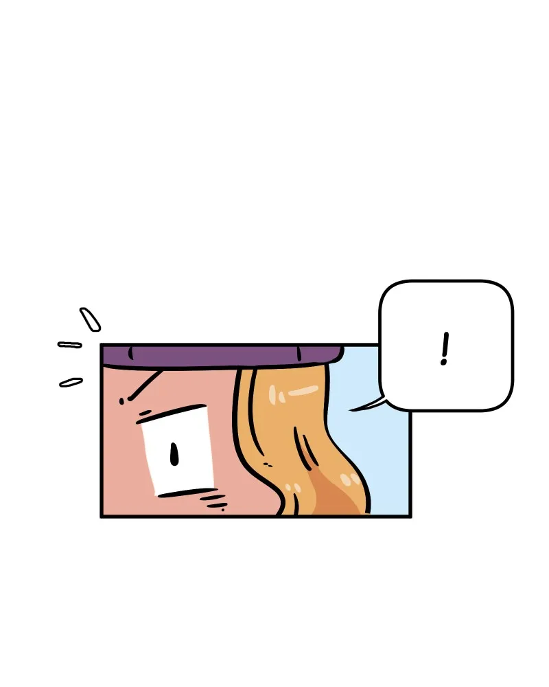 Love on Target Chapter 24 page 93 - 