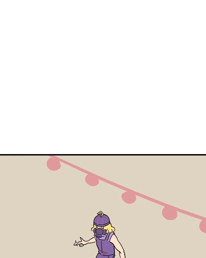 Love on Target Chapter 25 page 1 - 
