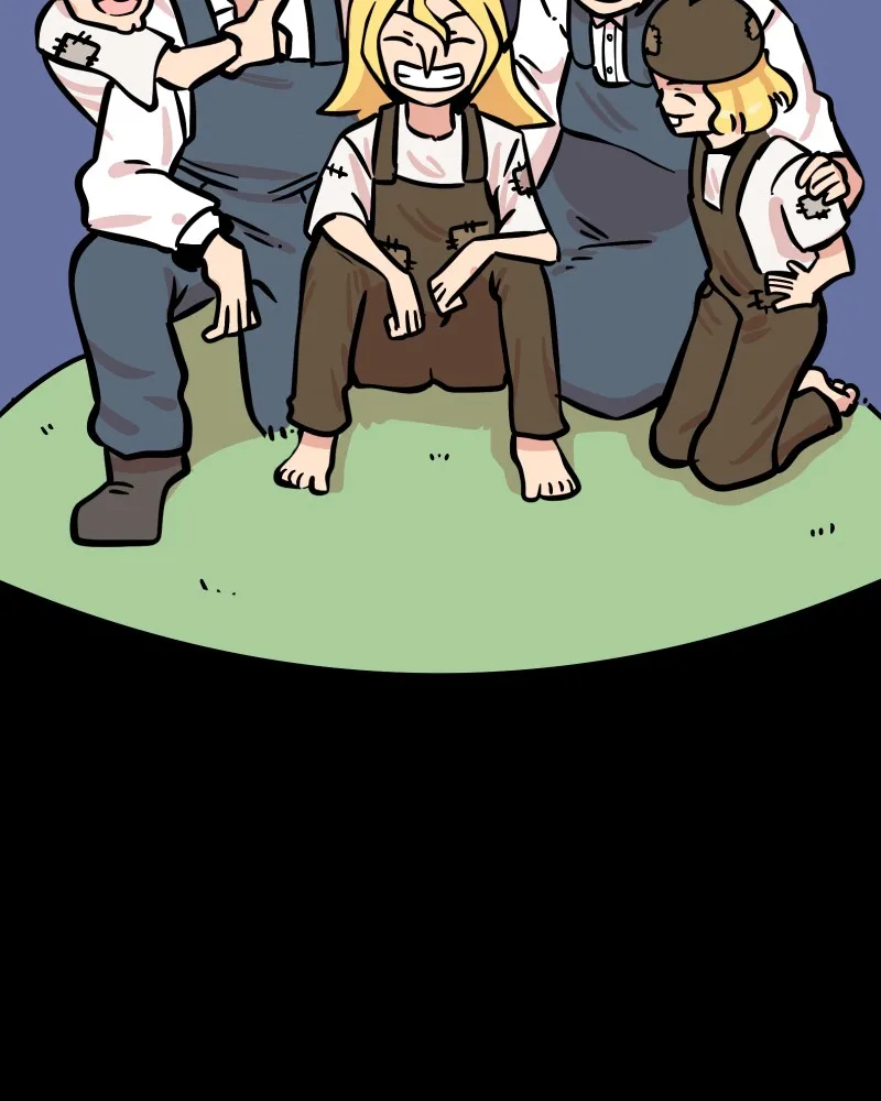 Love on Target Chapter 25 page 102 - 