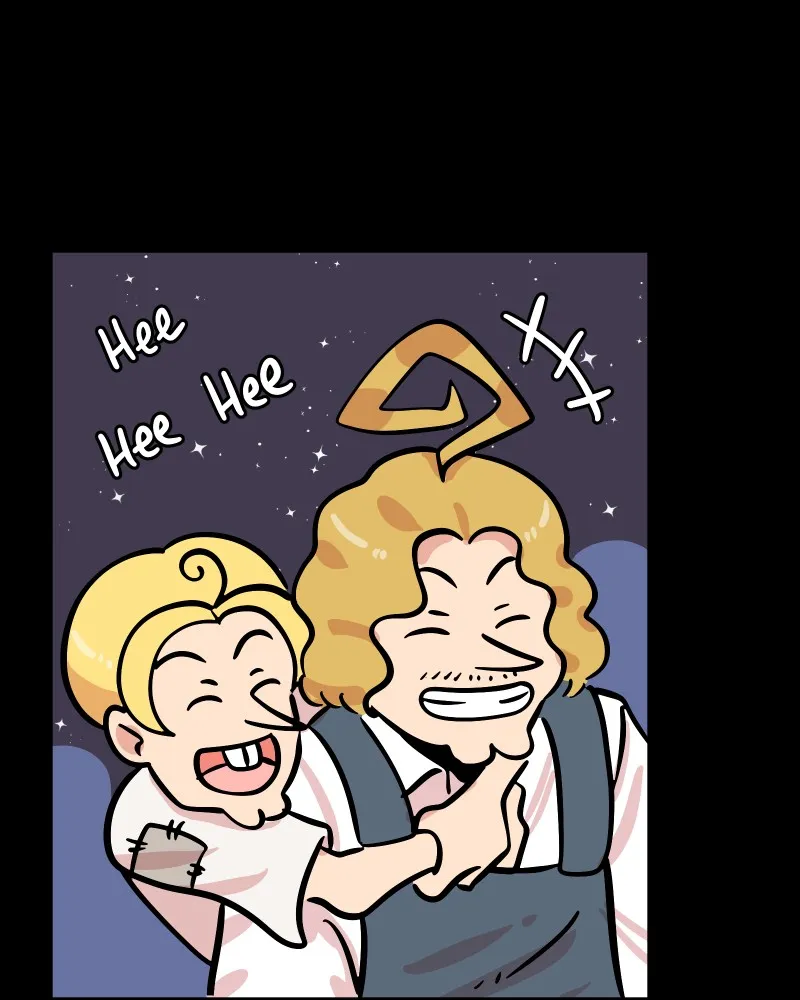 Love on Target Chapter 25 page 103 - 