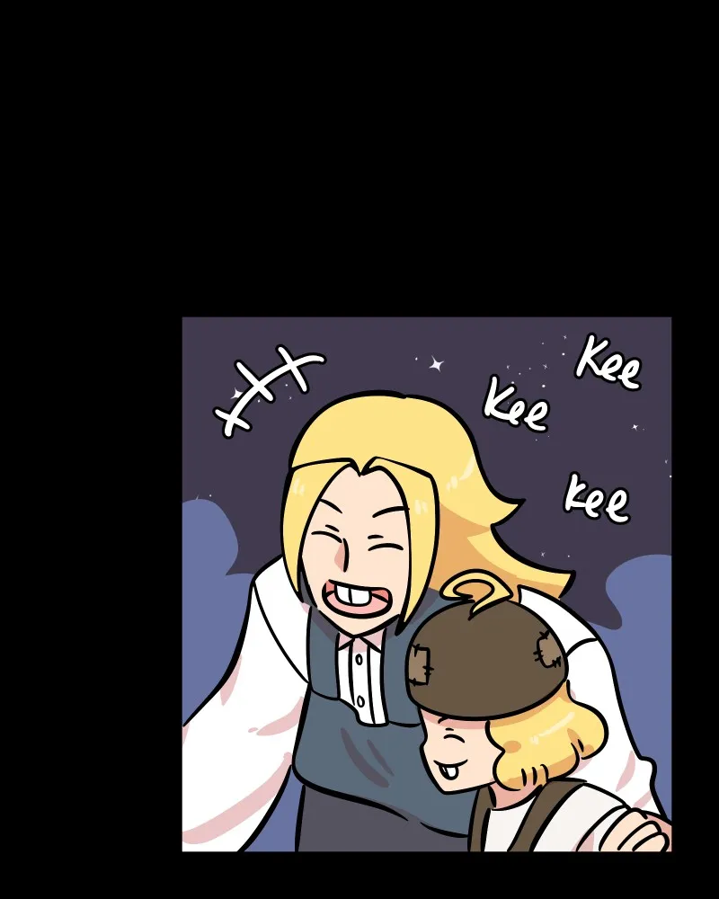 Love on Target Chapter 25 page 104 - 