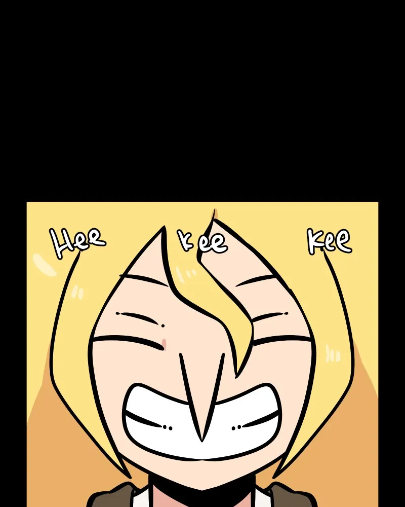 Love on Target Chapter 25 page 105 - 