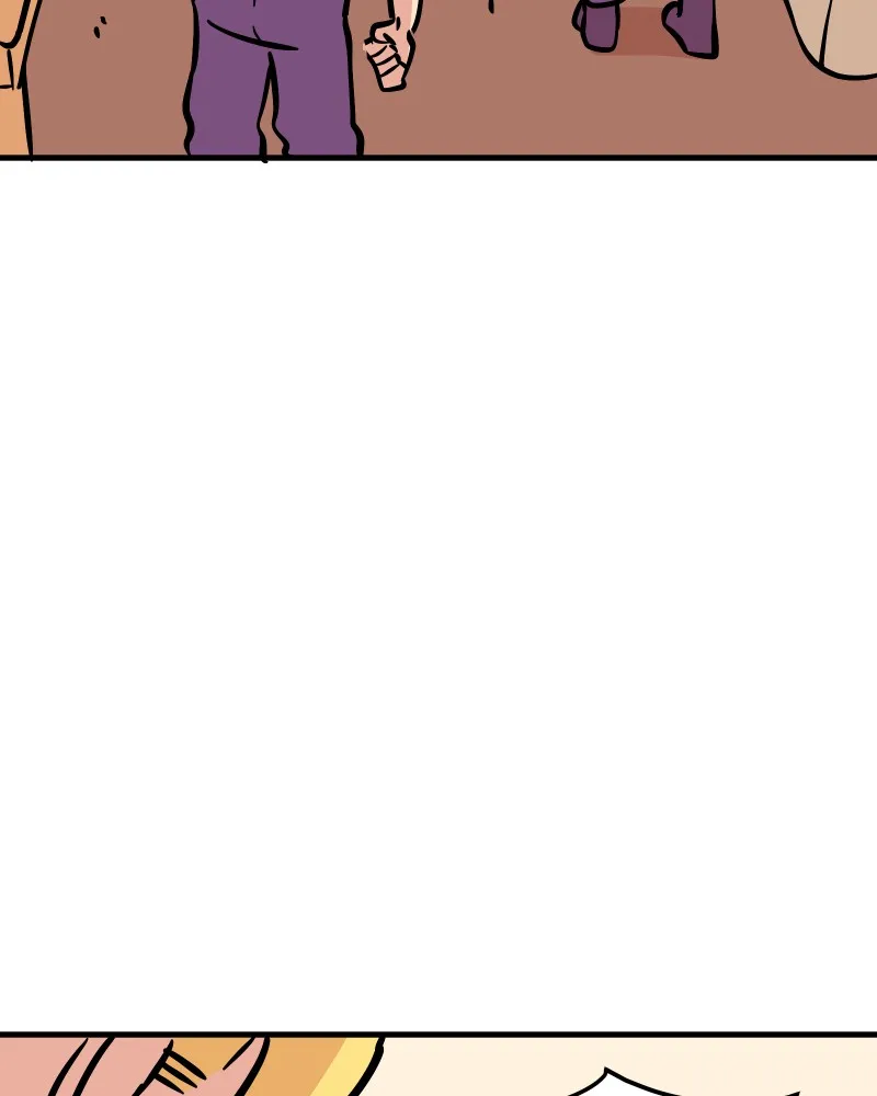 Love on Target Chapter 25 page 111 - 