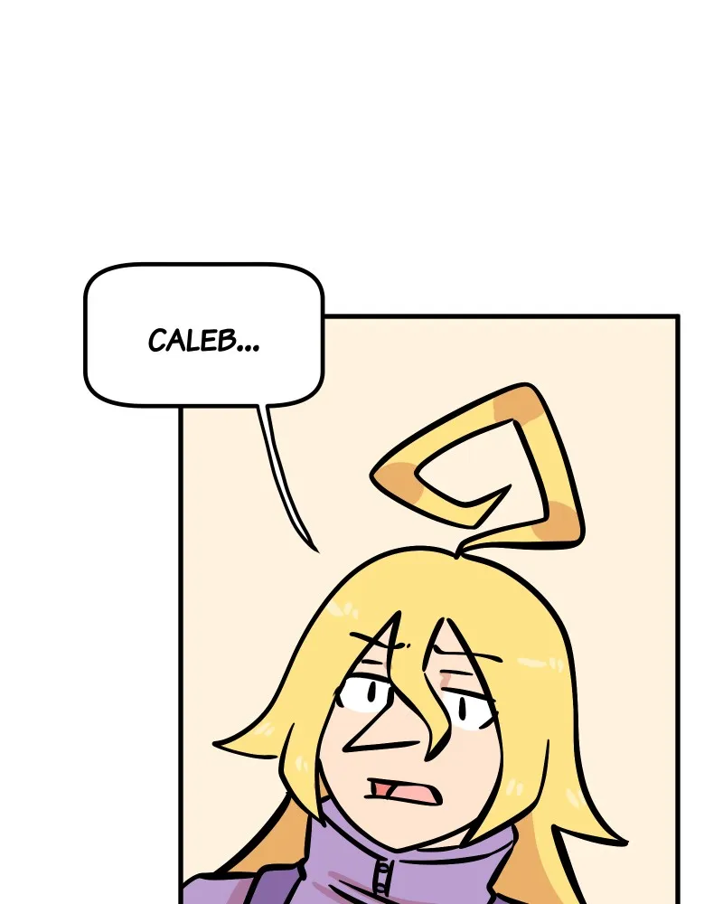 Love on Target Chapter 25 page 113 - 