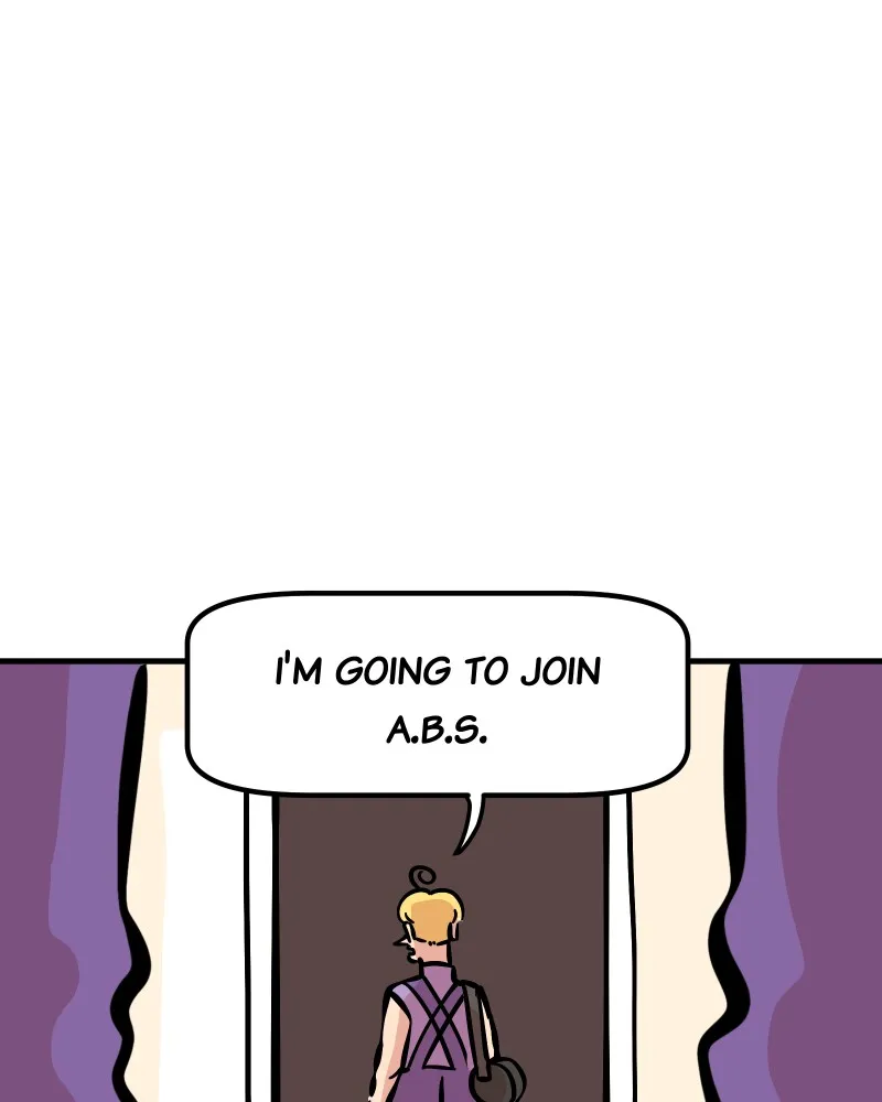 Love on Target Chapter 25 page 117 - 