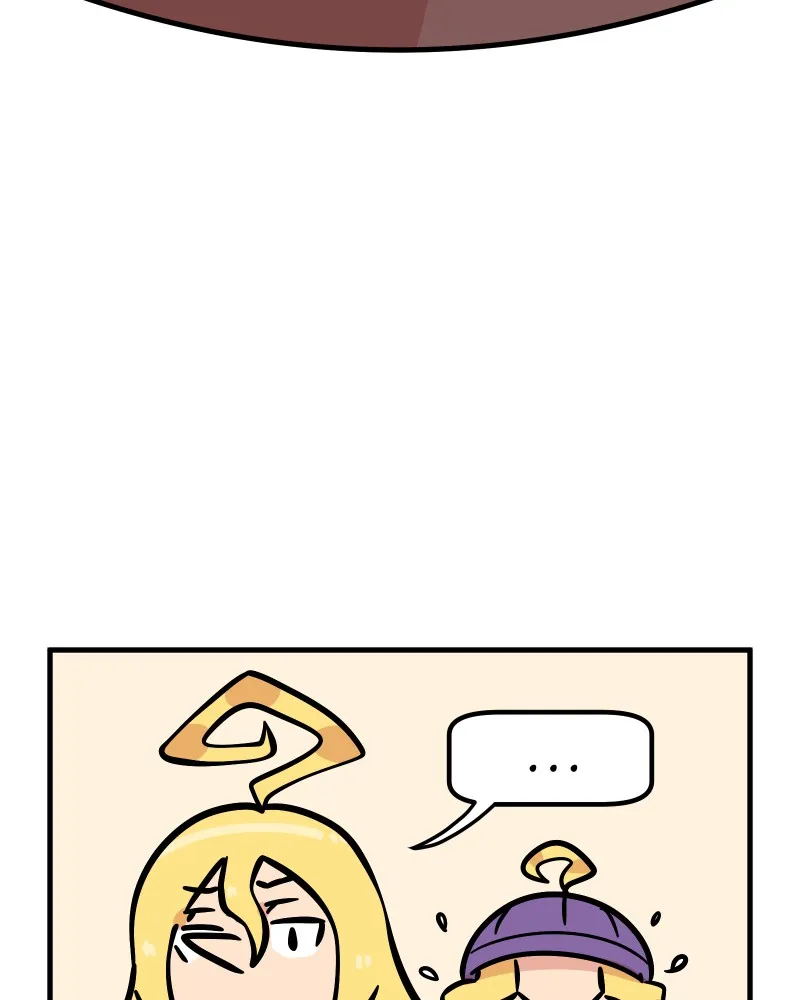 Love on Target Chapter 25 page 122 - 