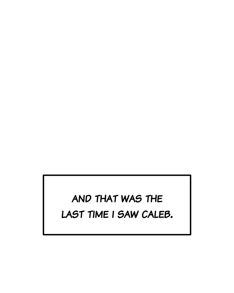 Love on Target Chapter 25 page 125 - 