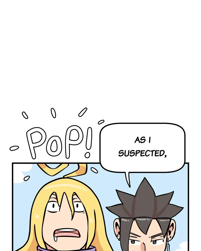 Love on Target Chapter 25 page 130 - 